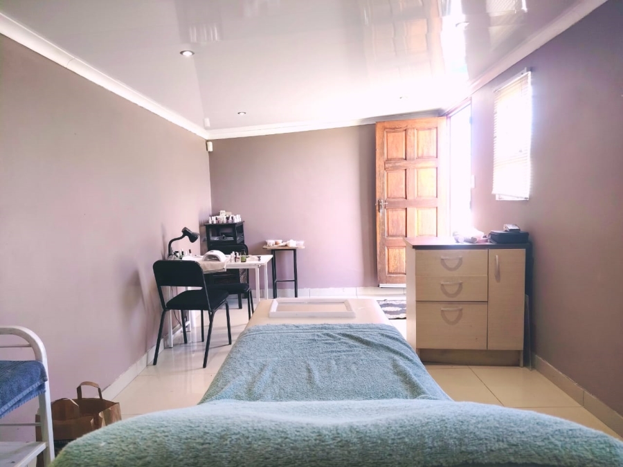 3 Bedroom Property for Sale in Heather Park Western Cape